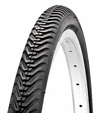 Coperture x bici Vee Rubber